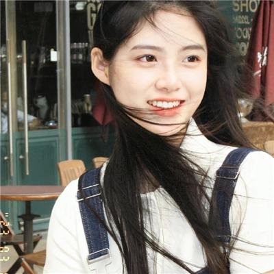 开始跳舞吧第三季