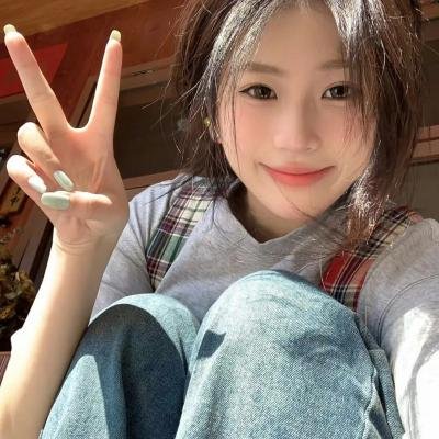 不要走散好不好