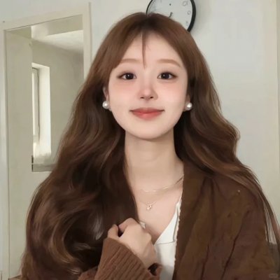 星际之门：亚特兰蒂斯第四季