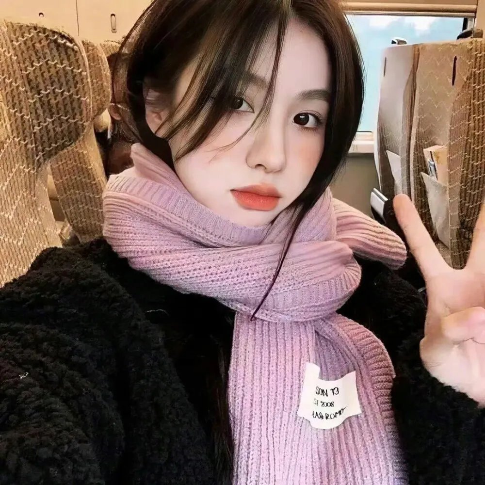 大唐武神聊天群