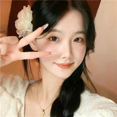 茶煲女人 海报