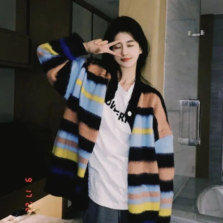 从此风雨不同舟