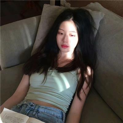 冒牌财阀是大佬