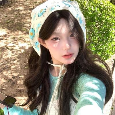 狐狸夫人今天掉马了吗夫人乃是小狐狸