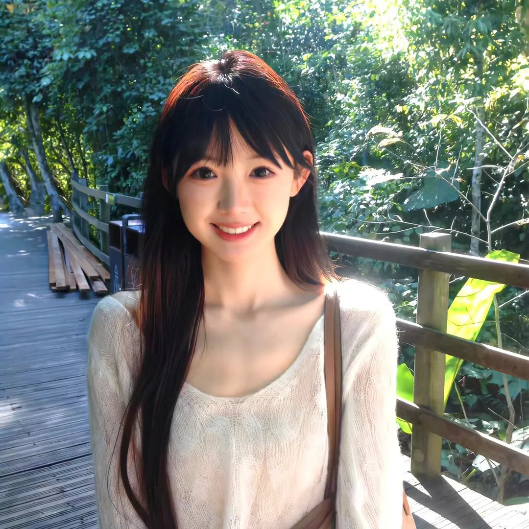 修仙记录美好生活