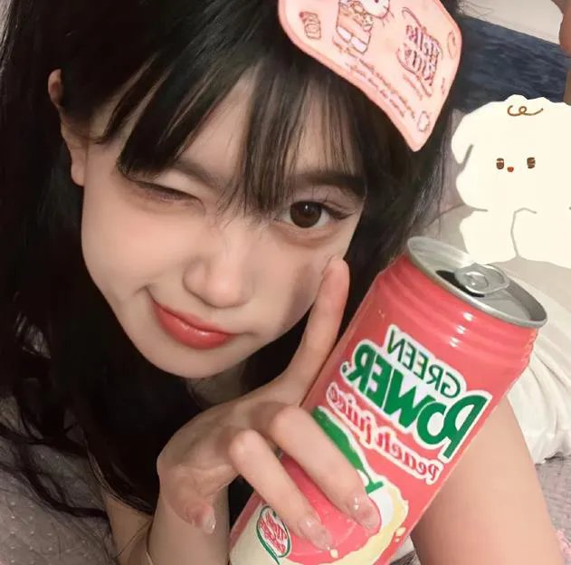 说唱听我的第二季