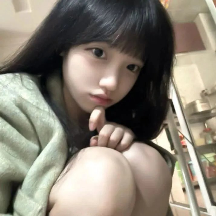 特种兵归来3：绝密战场