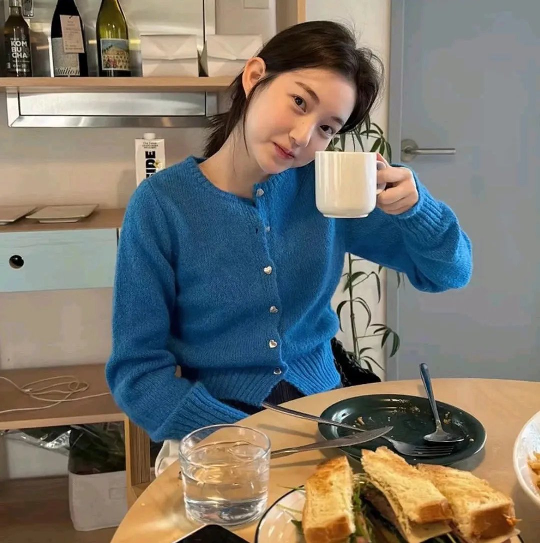 默杀之再见女儿