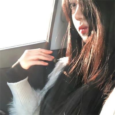 结婚易结不易解