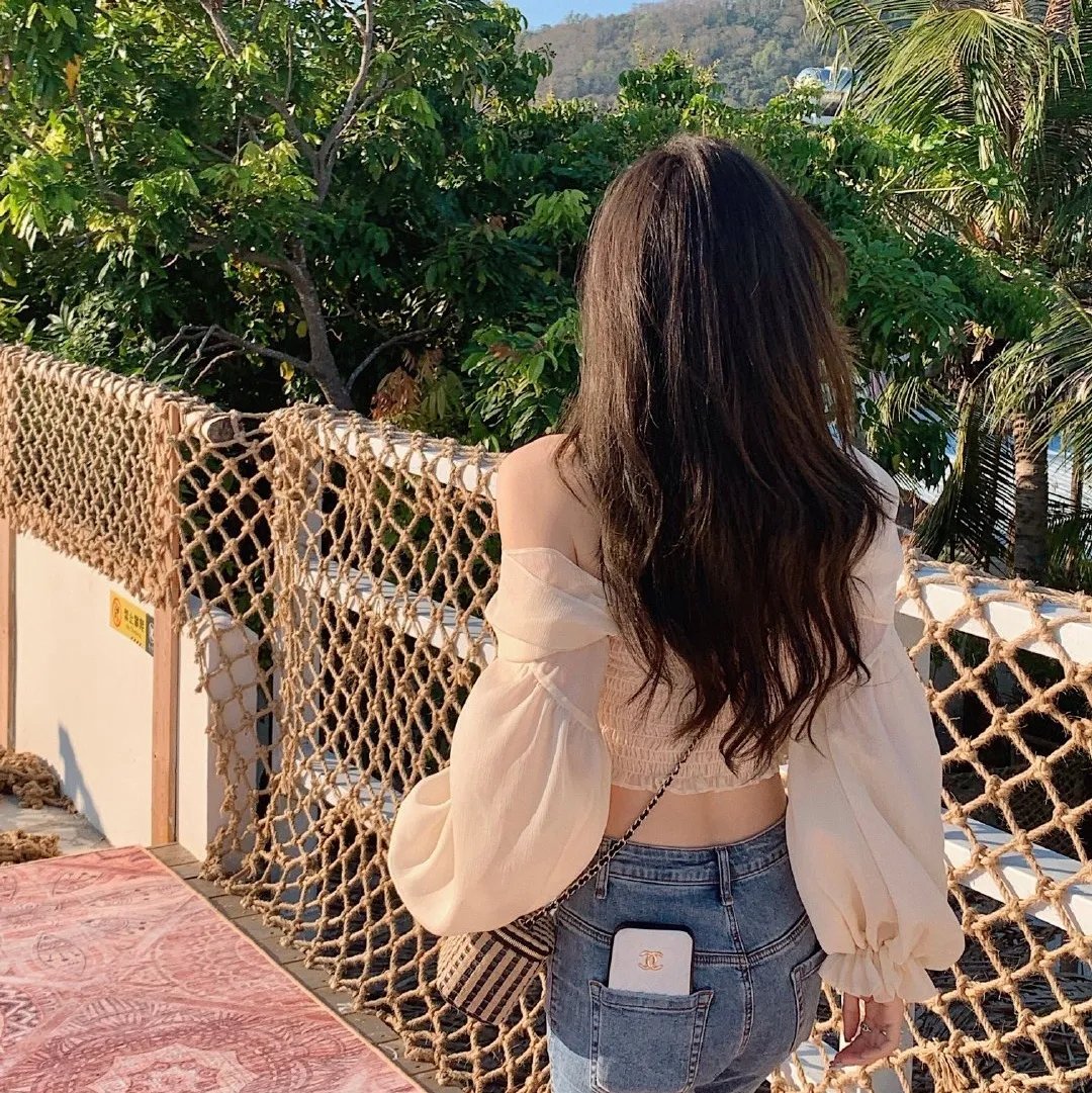 重生后我把未来献给全人类