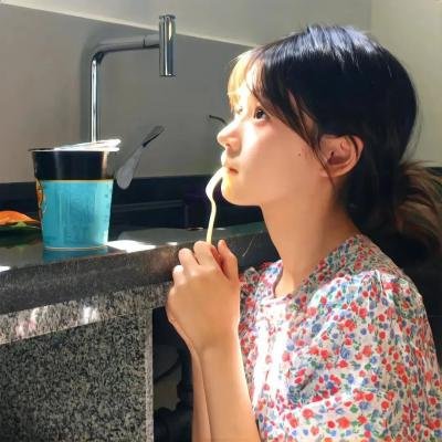 秦时明月之沧海横流 海报