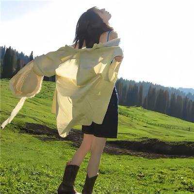 新生日记第一季