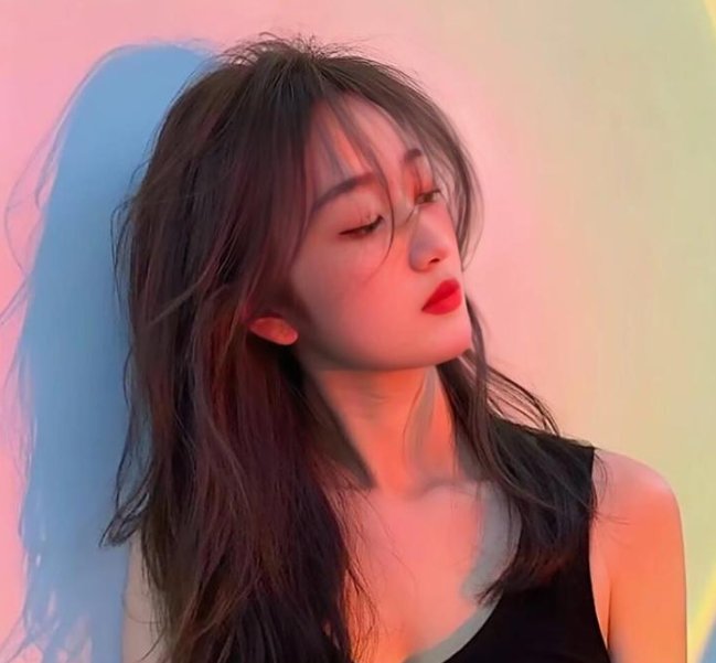 小虾米也想钓到鲷鱼