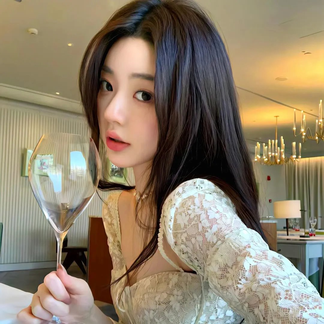 希瑞与非凡的公主们第五季