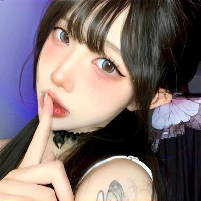 有关谎言的真相