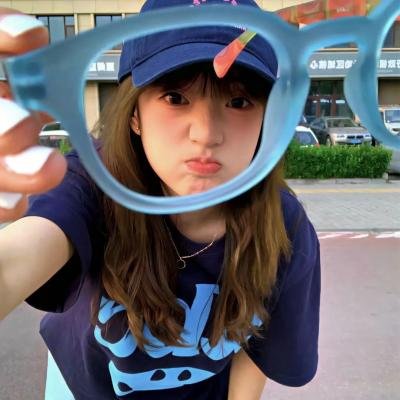 不好意思，你才是替身$今日替你承欢，明日将你取代