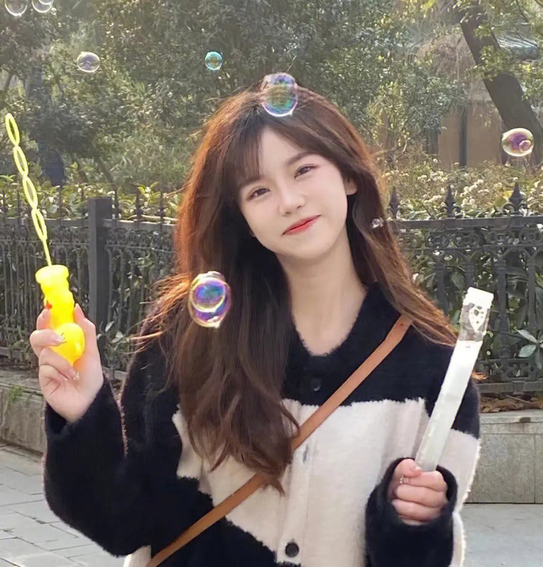 南海十三郎国语